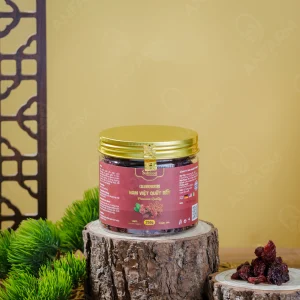 nam-viet-quat-say-sufifoods-hu-nhua-tron-250g