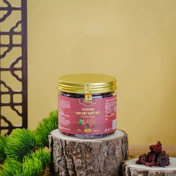 nam-viet-quat-say-sufifoods-hu-nhua-tron-250g