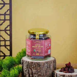 nam-viet-quat-say-sufifoods-hu-thuy-tinh-luc-giac-250g