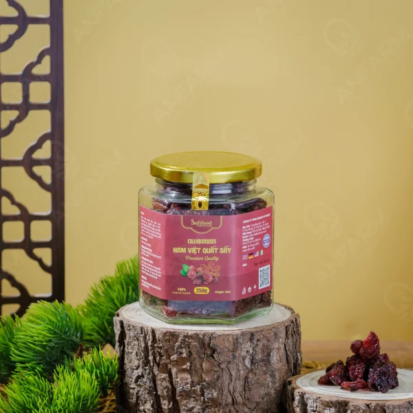 nam-viet-quat-say-sufifoods-hu-thuy-tinh-luc-giac-250g