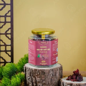 nam-viet-quat-say-sufifoods-hu-thuy-tinh-luc-giac-300g