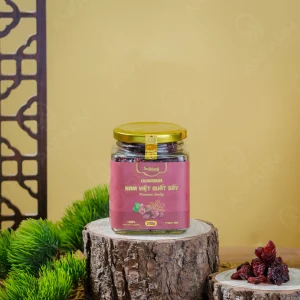 nam-viet-quat-say-sufifoods-hu-thuy-tinh-vuong-200g