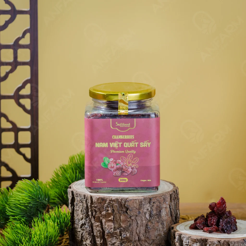 nam-viet-quat-say-sufifoods-hu-thuy-tinh-vuong-300g