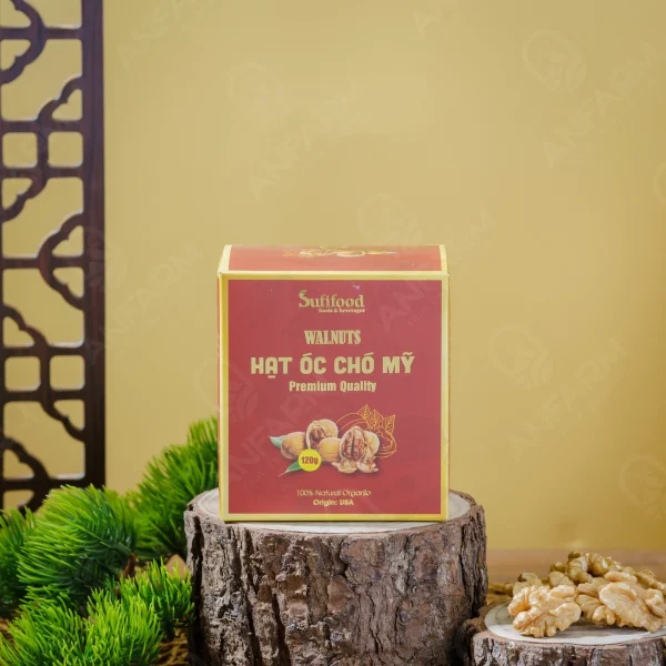 nhan-hat-oc-cho-my-sufifoods-hu-giay-120g