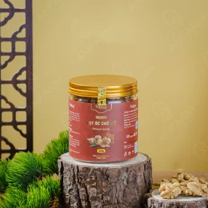 nhan-hat-oc-cho-my-sufifoods-hu-nhua-tron-150g