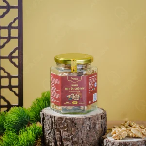 nhan-hat-oc-cho-my-sufifoods-hu-thuy-tinh-luc-giac-120g