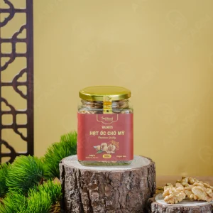 nhan-hat-oc-cho-my-sufifoods-hu-thuy-tinh-vuong-100g