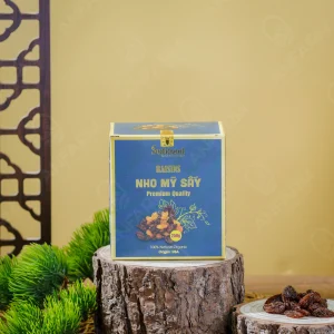 nho-my-say-sufifoods-hu-giay-250g