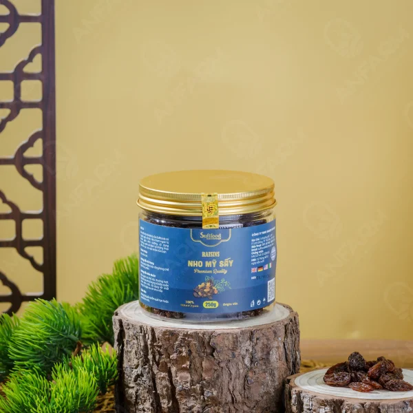 nho-my-say-sufifoods-hu-nhua-tron-250g