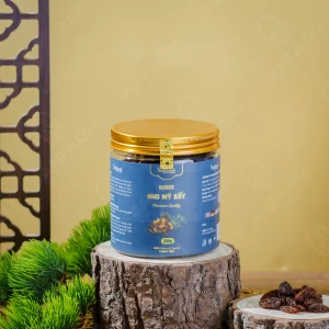 nho-my-say-sufifoods-hu-nhua-tron-300g