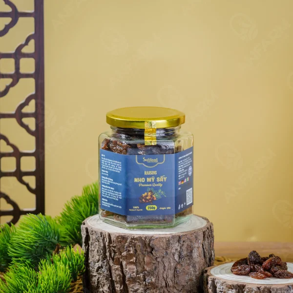 nho-my-say-sufifoods-hu-thuy-tinh-luc-giac-250g