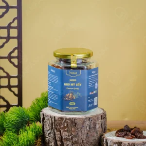 nho-my-say-sufifoods-hu-thuy-tinh-luc-giac-300g
