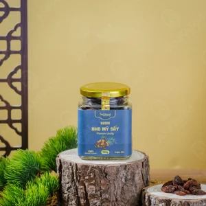 nho-my-say-sufifoods-hu-thuy-tinh-vuong-200g
