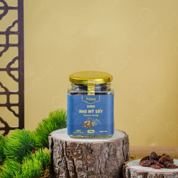nho-my-say-sufifoods-hu-thuy-tinh-vuong-200g