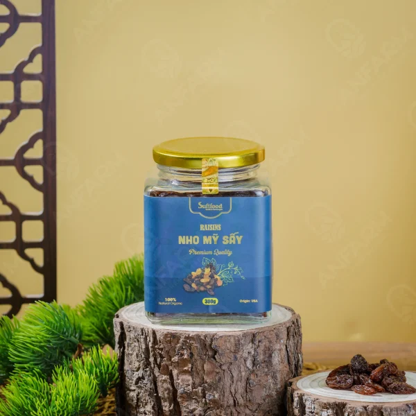 nho-my-say-sufifoods-hu-thuy-tinh-vuong-300g