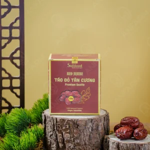 tao-do-tan-cuong-sufifoods-hu-giay-120g