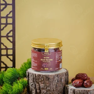 tao-do-tan-cuong-sufifoods-hu-nhua-tron-120g