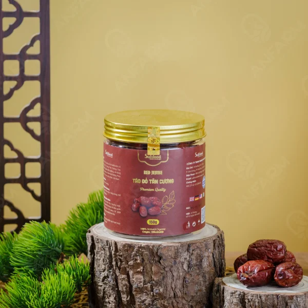 tao-do-tan-cuong-sufifoods-hu-nhua-tron-150g