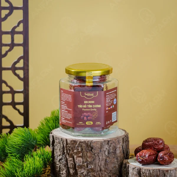 tao-do-tan-cuong-sufifoods-hu-thuy-tinh-luc-giac-120g