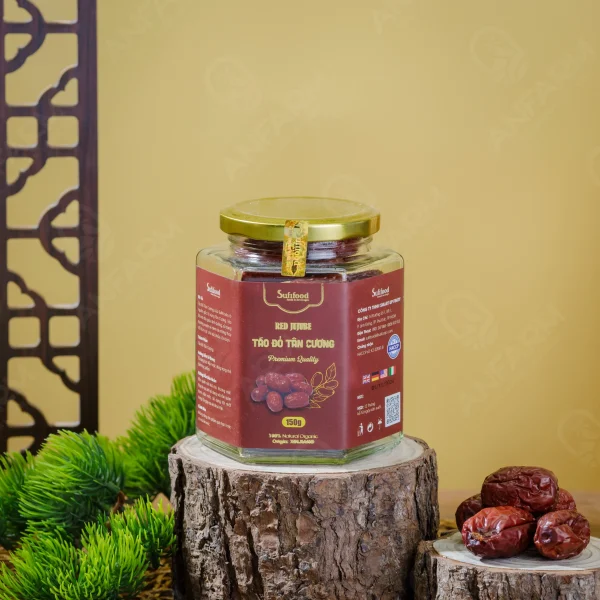 tao-do-tan-cuong-sufifoods-hu-thuy-tinh-luc-giac-150g