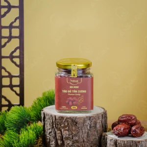 tao-do-tan-cuong-sufifoods-hu-thuy-tinh-vuong-100g