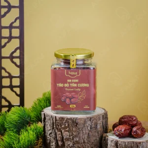 tao-do-tan-cuong-sufifoods-hu-thuy-tinh-vuong-150g