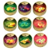 [14 mùi vị] Kẹo trái cây Cavendish & Harvey hộp thiếc 175g - 200g