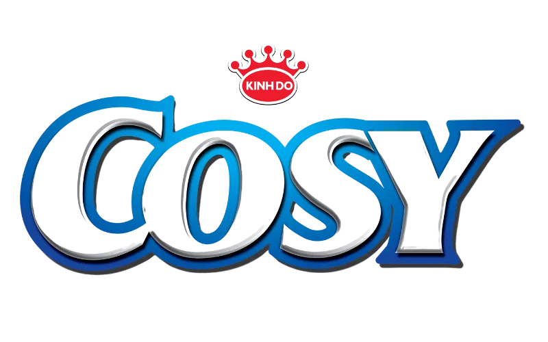 15d05b174674077.64a671653e76d