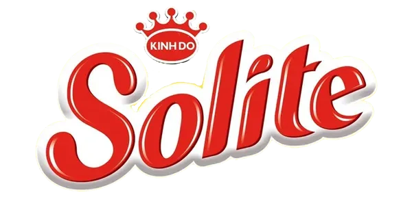 68587615-345682476335424-8150095168834371584-n-889