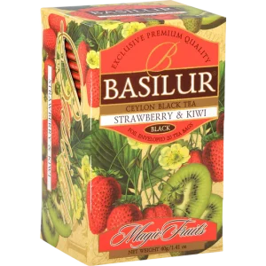 70170-STRAWBERRY_KIWI-3_1