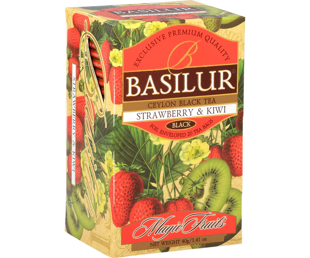 70170-STRAWBERRY_KIWI-3_1