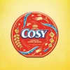BÁNH QUY COSY BƠ THẬP CẨM SOCOLA-1