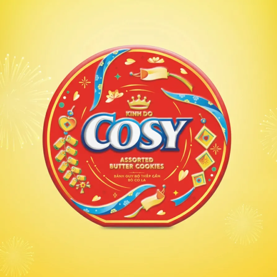 BÁNH QUY COSY BƠ THẬP CẨM SOCOLA-1
