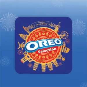 BÁNH QUY OREO THẬP CẨM-1