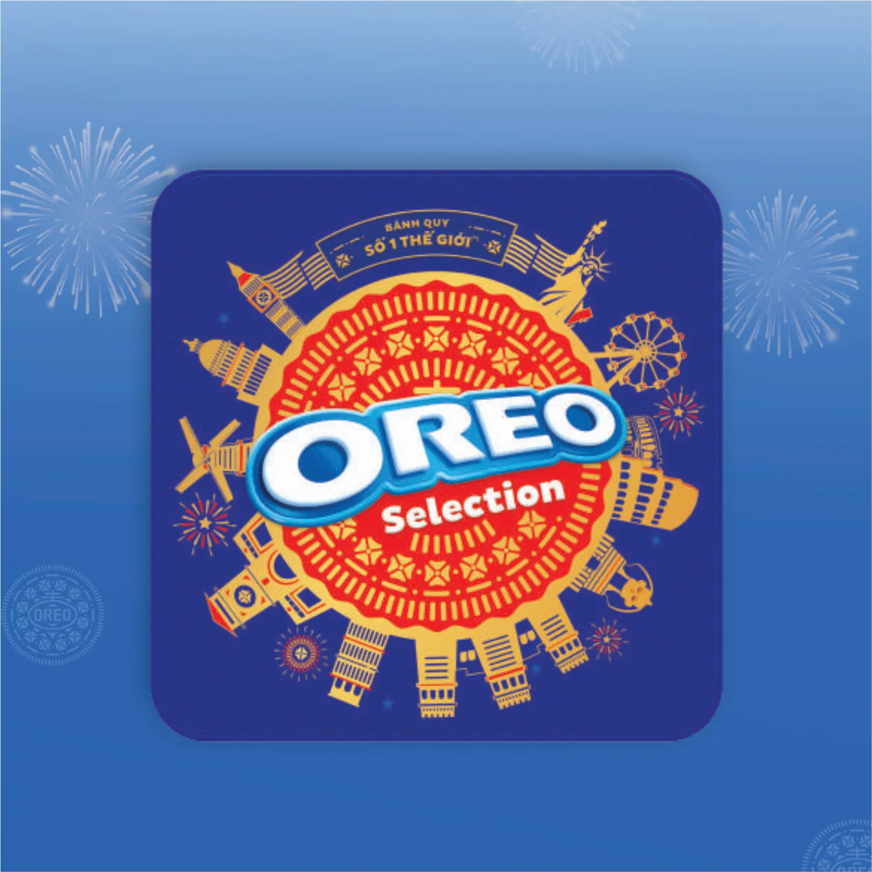 BÁNH QUY OREO THẬP CẨM-1