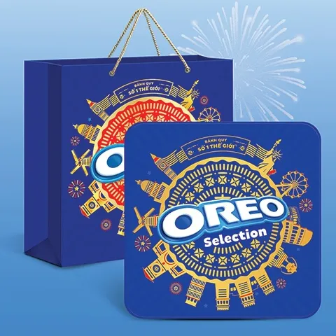 BÁNH QUY OREO THẬP CẨM-2