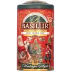 BASILUR VINTAGE NEW YEAR'S GIFT-1