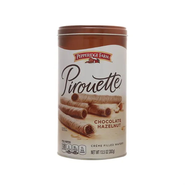 Banh-ong-dieu-vi-so-co-la-hat-de-hieu-Pepperidge-Farm-382-g