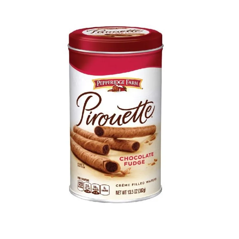 Banh-ong-dieu-vi-so-co-la-hieu-Pepperidge-Farm-382-g