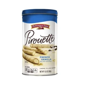 Banh-ong-dieu-vi-vani-hieu-Pepperidge-Farm-382-g