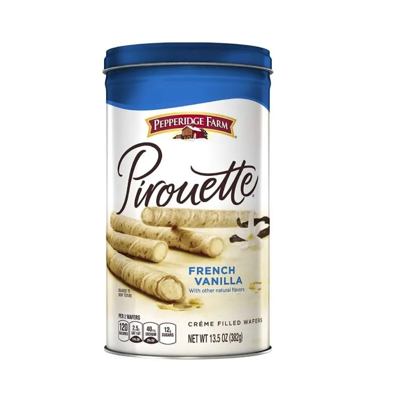 Banh-ong-dieu-vi-vani-hieu-Pepperidge-Farm-382-g