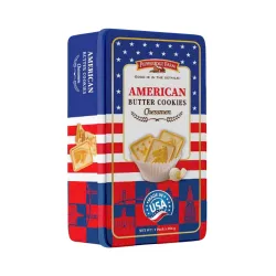 Banh-quy-Pepperidge-Farm-American-Butter-Cookies-Chessmen-206-g-e1764753762754