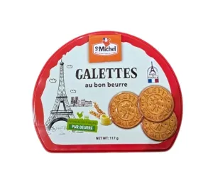 Banh-quy-bo-St-Michel-Galettes-130-g-e1764760337334