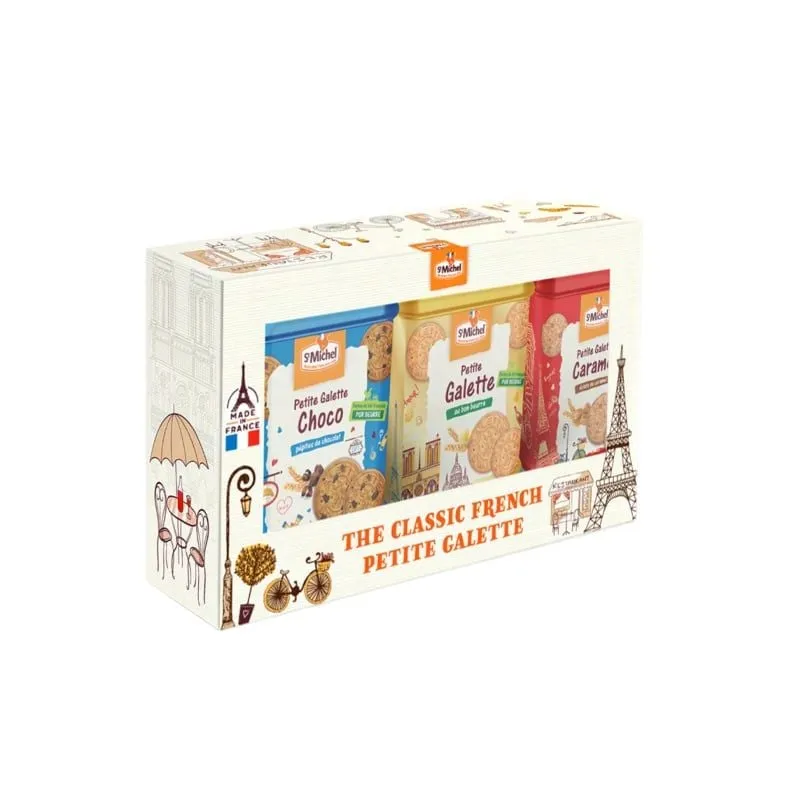 Banh-quy-bo-St-Michel-Petite-Galette-157.5-g