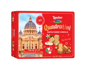 Banh-xop-Loacker-Quadratini-Gift-Box-250g-e1764821267229