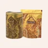 Basilur-Oriental-Collection-Golden-Crescent-1-pastel-1-600x600