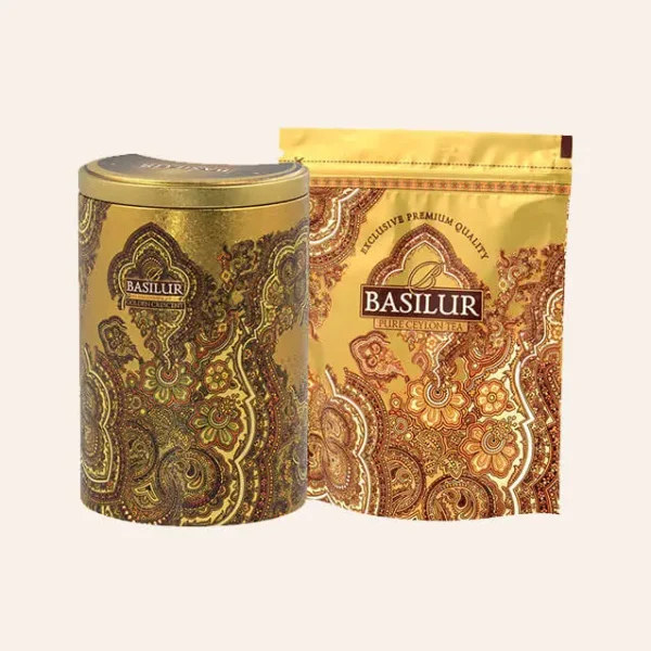 Basilur-Oriental-Collection-Golden-Crescent-1-pastel-1-600x600