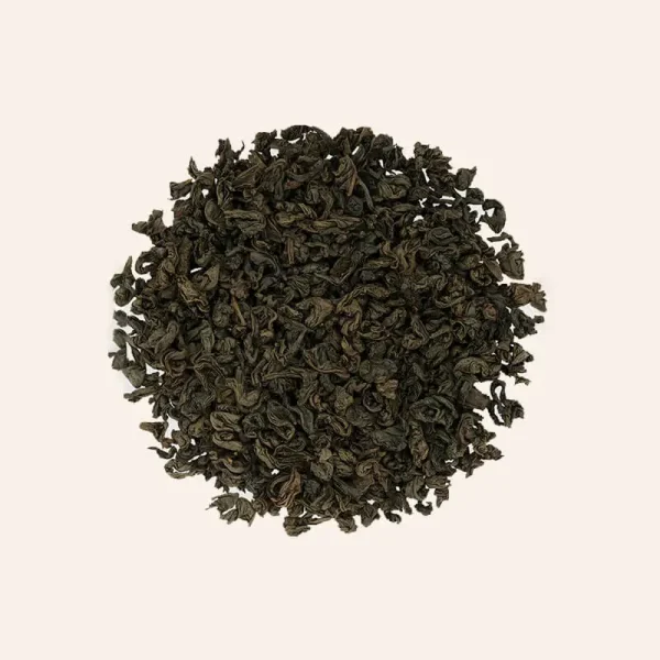 Basilur-Oriental-Collection-Golden-Crescent-2-600x600