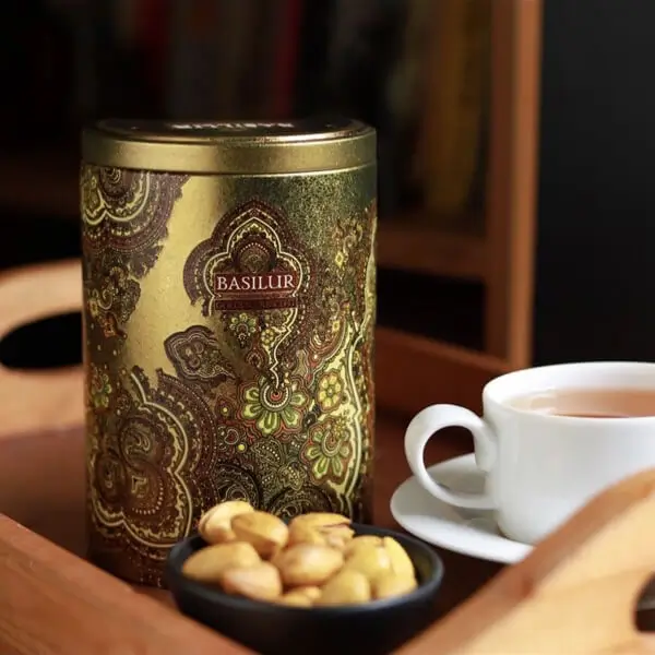 Basilur-Oriental-Collection-Golden-Crescent