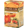 Basilur-Raspberry-Rosehip-koperty-25x2g-1_900x_98918bb9-229c-476c-bc44-5c5a23f3e13c